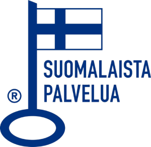 Avainlippu, Turun Rakennuspelti Avainlippu, Turun Rakennuspelti