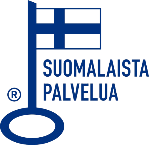 Avainlippu, Turun Rakennuspelti Avainlippu, Turun Rakennuspelti