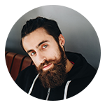 client-02.png client-02.png