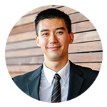 client-03.png client-03.png