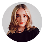 client-04.png client-04.png