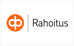 OP-rahoitus, Turun Rakennuspelti OP-rahoitus, Turun Rakennuspelti