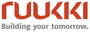 ruukki-logo.tmb-479v.png ruukki-logo.tmb-479v.png