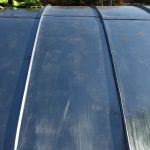 Katon-pellitys-Turku Katon pellitys Turku