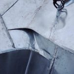 Katon-pellitys-Turussa Katon pellitystä Turussa