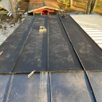 Katon-pellitystä-Turku Katon pellitystä Turussa