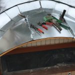 Katon-remontointi-Turku Katon remontointi Turussa