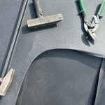 Kattojen-remontit-Turku Kattojen remontit Turussa