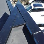 Kattopeltityöt-Turku Kattopeltityöt Turussa