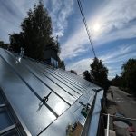 Kattopeltityöt-Turussa Kattopeltityöt Turussa