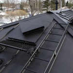 Kattopeltityöt-Turussa Kattopeltityöt valmiina Turussa