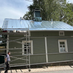 Kattoremontit-Turku Kattoremontit Turussa