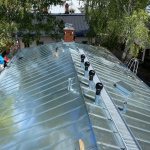 Kattoremontti-Turku Kattoremontti Turussa