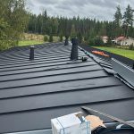 Kattoremontti-Varsinais-Suomi Kattoremontit Turussa