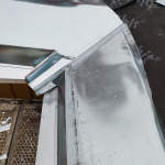 Kattpeltien uusinta Turku Kattpeltien uusinta Turku