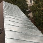 Konesaumakatto-Turku Konesaumakatto Turussa