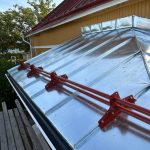 Lumiesteet-Turku Lumiesteiden asennus Turku