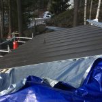 Peltikaton-asennus-Turku Peltikaton asennus Turku