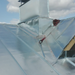 Piipun ja katon pellitys turku Piipun ja katon pellitys turku