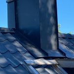 Piipun-pellitys-Turku Piipun pellitys Turussa