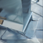 Piipun pellitys Turku Piipun pellitys Turku