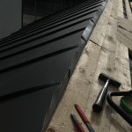 Uusi-kattopelti-Turku Uusi kattopelti turku