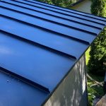 Valmis-kattoremontti-turku Valmis kattoremontti Turku